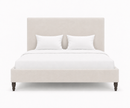 Corvin Custom Made Bed