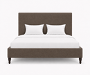 Corvin Custom Made Bed