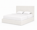 Corvin Custom Made Bed