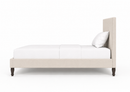 Corvin Custom Made Bed