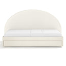 Cosy Cove Custom Made Day Bed with Trundle Storage Bed