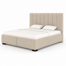 Osaka Custom Made Hydraulic Storage Bed