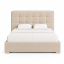 Burlington Bed