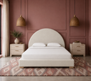 Corby Bed