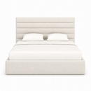 Hyde Custom Made Bed