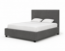 Corvin Custom Made Bed