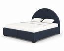 Corby Custom Made Hydraulic Storage Bed