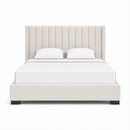 Chillion Custom Made Bed