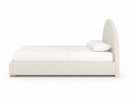 Corby Bed