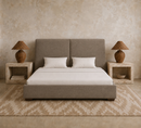 Ripley Custom Made Bed