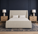 Ashford Custom Made Bed