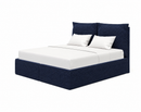 Gosford Custom Made Hydraulic Storage Bed