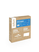 velfont-eco-aqua-standard-pillow-protector-in-white | Helmii