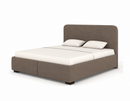 Boston Custom Made Hydraulic Storage Bed