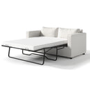 Custom Made Elgin Pull-Out Sofa Bed