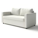 Custom Made Elgin Pull-Out Sofa Bed