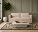 Custom Made Elgin Pull-Out Sofa Bed