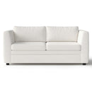 Custom Made Eltz Pull-Out Sofa Bed