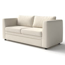 Custom Made Eltz Pull-Out Sofa Bed