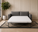 Custom Made Elgin Pull-Out Sofa Bed