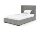 Urban Chic Custom Made Hydraulic Storage Bed