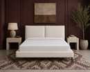 Dream Custom Made Bed