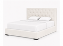 Custom Made Alnwick Bed