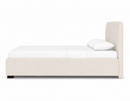 Boston Custom Made Hydraulic Storage Bed