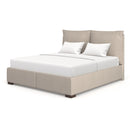 Gosford Custom Made Storage Bed | Helmii