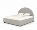 Corby Custom Made Hydraulic Storage Bed