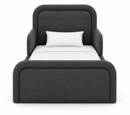Arlo Custom Made Toddler Bed
