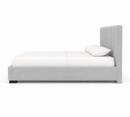 Osaka Custom Made Bed