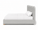 Padstow Custom Made Bed
