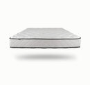 helmii Heavenly Mattress - medium | Helmii