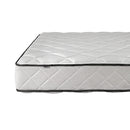 helmii Heavenly Mattress - medium | Helmii