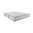 helmii Heavenly Mattress - medium | Helmii