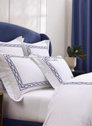 Hamilton Oxford PC Pair - Navy