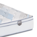 Hampton Gel Infused Medium Mattress