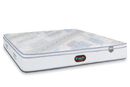 Hampton Gel Infused Medium Mattress