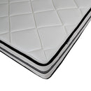 helmii Impression Mattress - medium | Helmii
