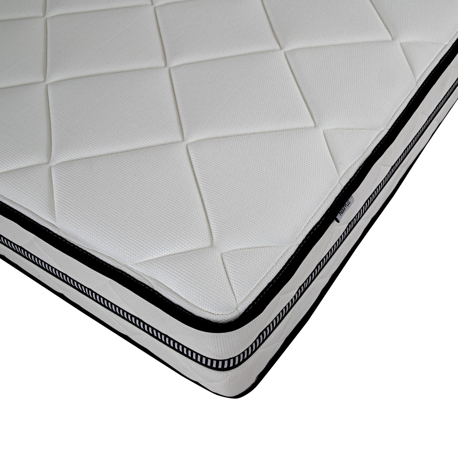 Best Mattress in Dubai Best Online Mattress UAE