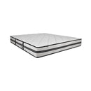 helmii Impression Mattress - medium | Helmii
