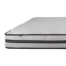 helmii Impression Mattress - medium | Helmii
