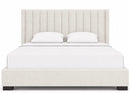 Chillion Custom Made Bed