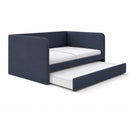 Urban Edge Custom Made Day Bed with Trundle