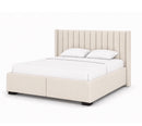Chillion Custom Made Hydraulic Storage Bed