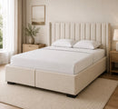 Chillion Custom Made Hydraulic Storage Bed
