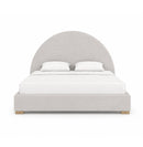 Corby Bed