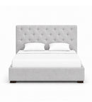 Custom Made Alnwick Bed