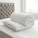 Bedeck of Belfast Luxury Microfibre Filled Duvets 10.5 Tog | Helmii